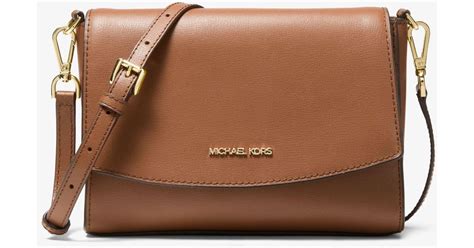 michael kors ellis crossbody|Michael Kors Crossbody bag clearance.